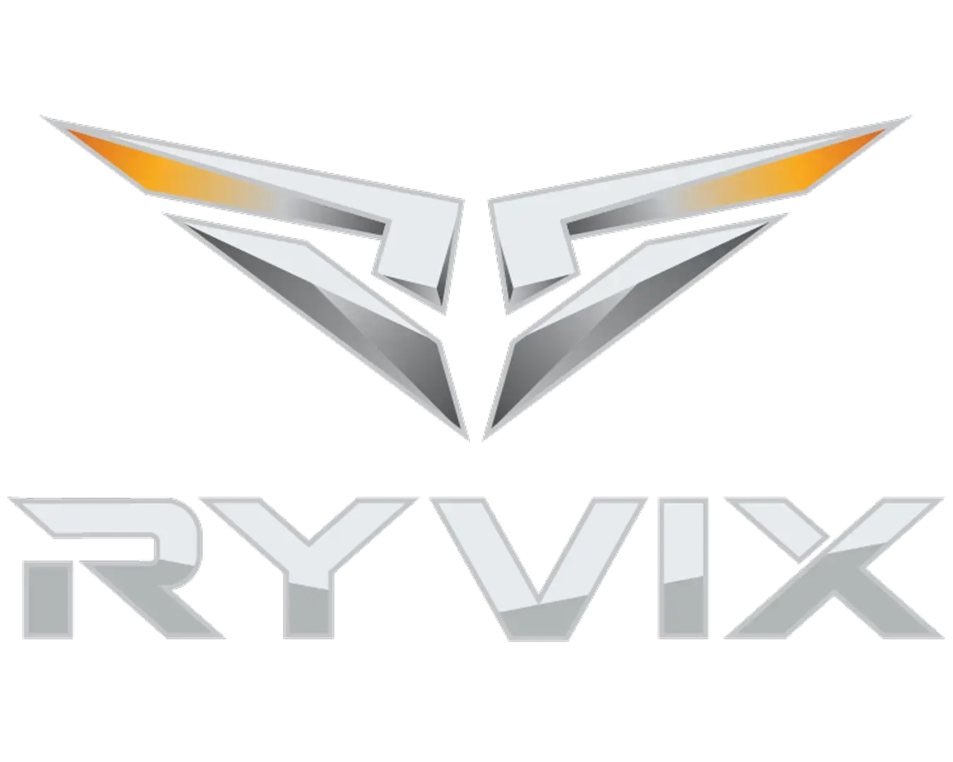 Ryvix